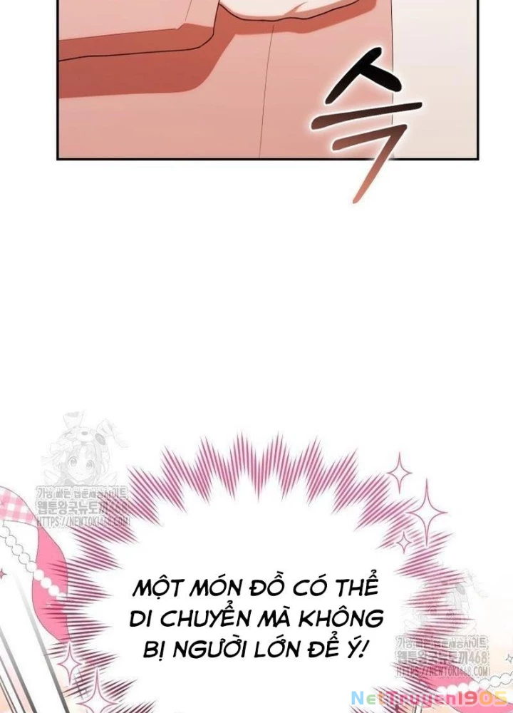 Hunter Của Lớp Gà Con Đang Báo Hiếu! Chapter 48 - Trang 2