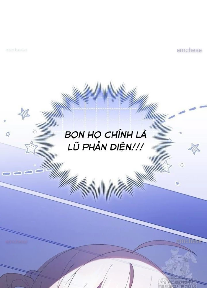 Hunter Của Lớp Gà Con Đang Báo Hiếu! Chapter 48 - Trang 2