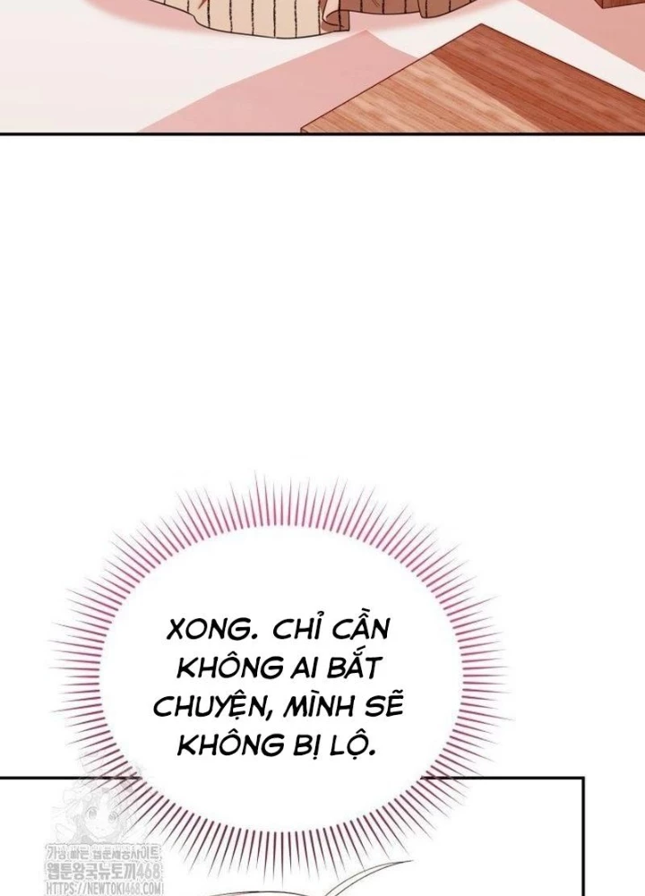 Hunter Của Lớp Gà Con Đang Báo Hiếu! Chapter 48 - Trang 2