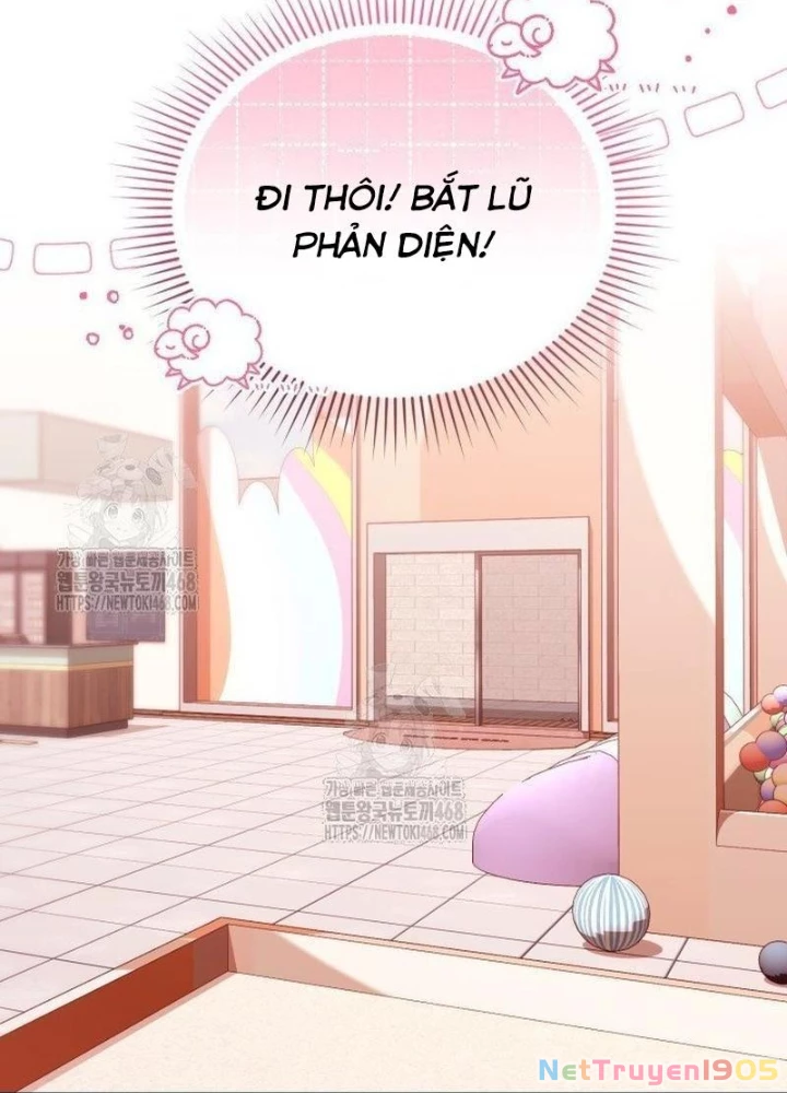 Hunter Của Lớp Gà Con Đang Báo Hiếu! Chapter 48 - Trang 2