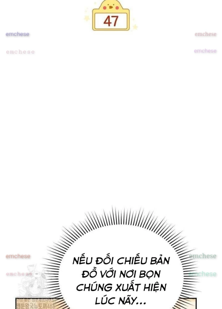 Hunter Của Lớp Gà Con Đang Báo Hiếu! Chapter 48 - Trang 2