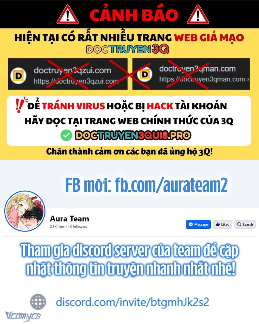 Vết Trăng Chapter 71 - Trang 2
