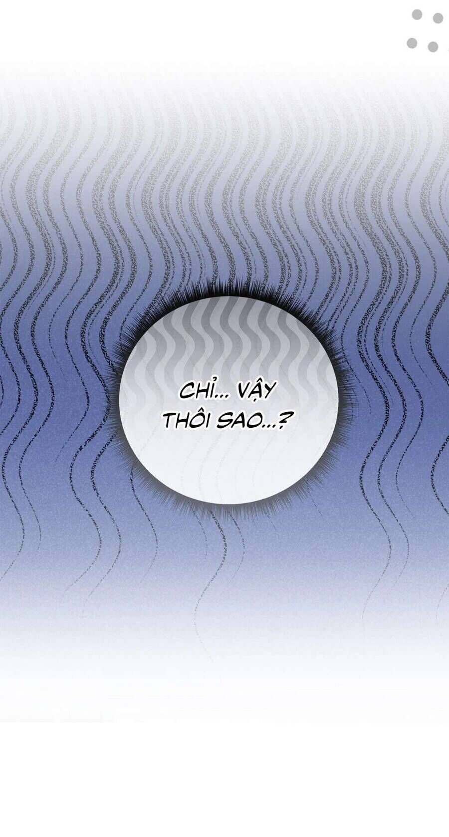 Vết Trăng Chapter 75 - Trang 2