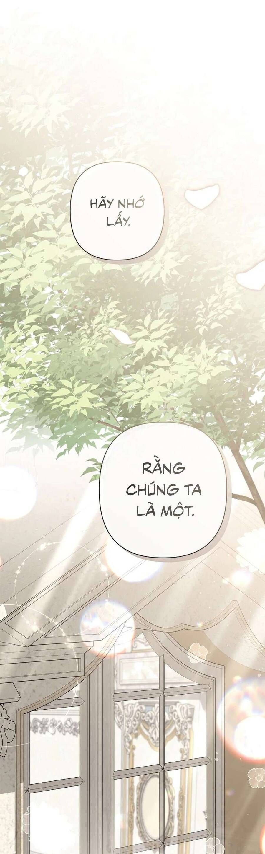 Vết Trăng Chapter 80 - Trang 2