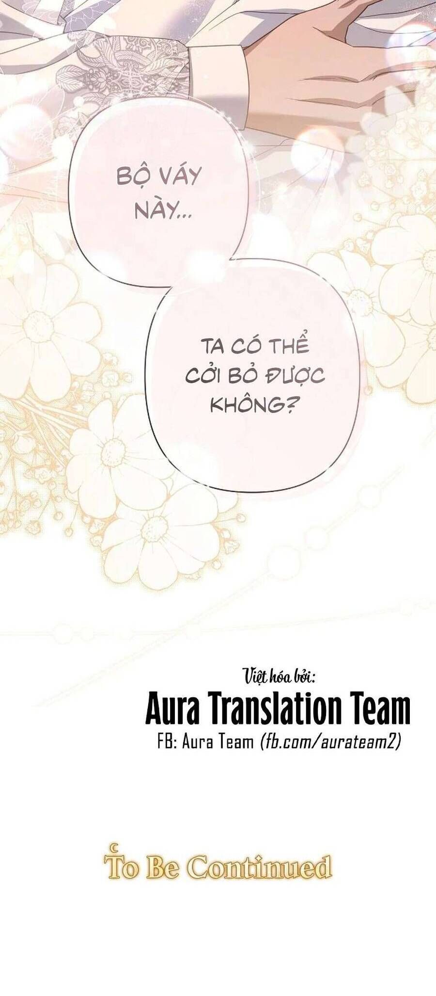 Vết Trăng Chapter 80 - Trang 2