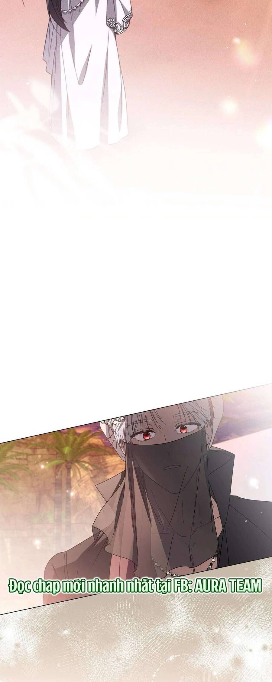 Vết Trăng Chapter 84 - Trang 2