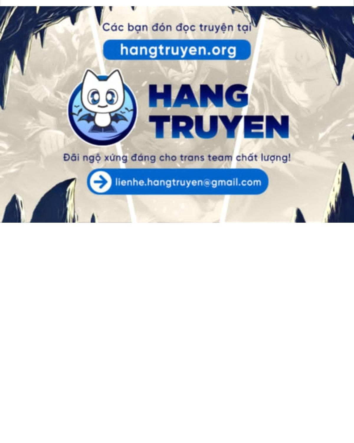 Thành Tiên Đắc Đạo, Chẳng Nhất Thiết Phải Là Ta Chapter 1 - Trang 2