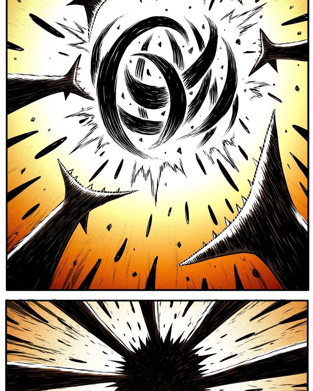 Thành Tiên Đắc Đạo, Chẳng Nhất Thiết Phải Là Ta Chapter 72 - Trang 2