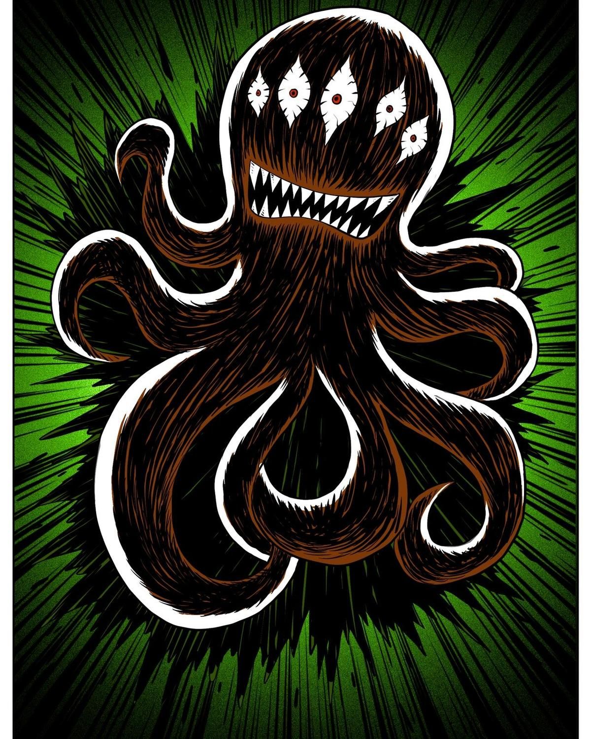 Thành Tiên Đắc Đạo, Chẳng Nhất Thiết Phải Là Ta Chapter 92 - Trang 2