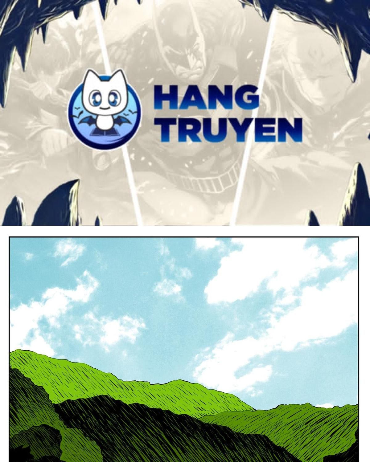 Thành Tiên Đắc Đạo, Chẳng Nhất Thiết Phải Là Ta Chapter 95 - Trang 2