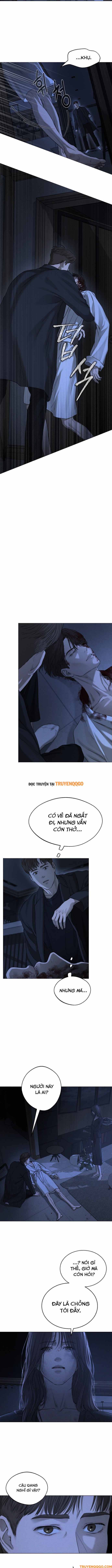 Tuyển Tập Truyện Ngắn Của Kim Young Ha Chapter 6 - Trang 2