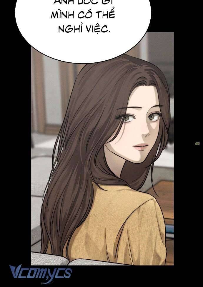 Tuyển Tập Truyện Ngắn Của Kim Young Ha Chapter 9 - Trang 2