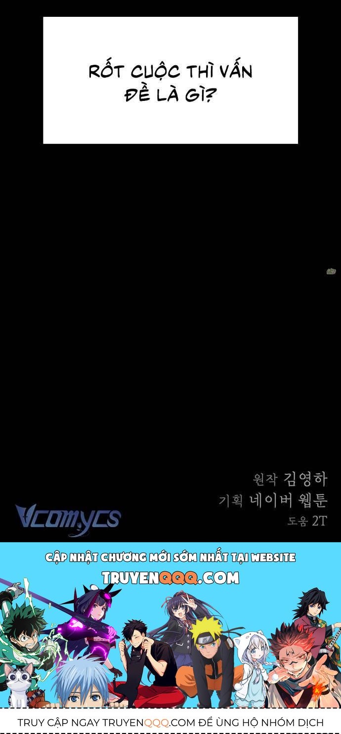Tuyển Tập Truyện Ngắn Của Kim Young Ha Chapter 9 - Trang 2
