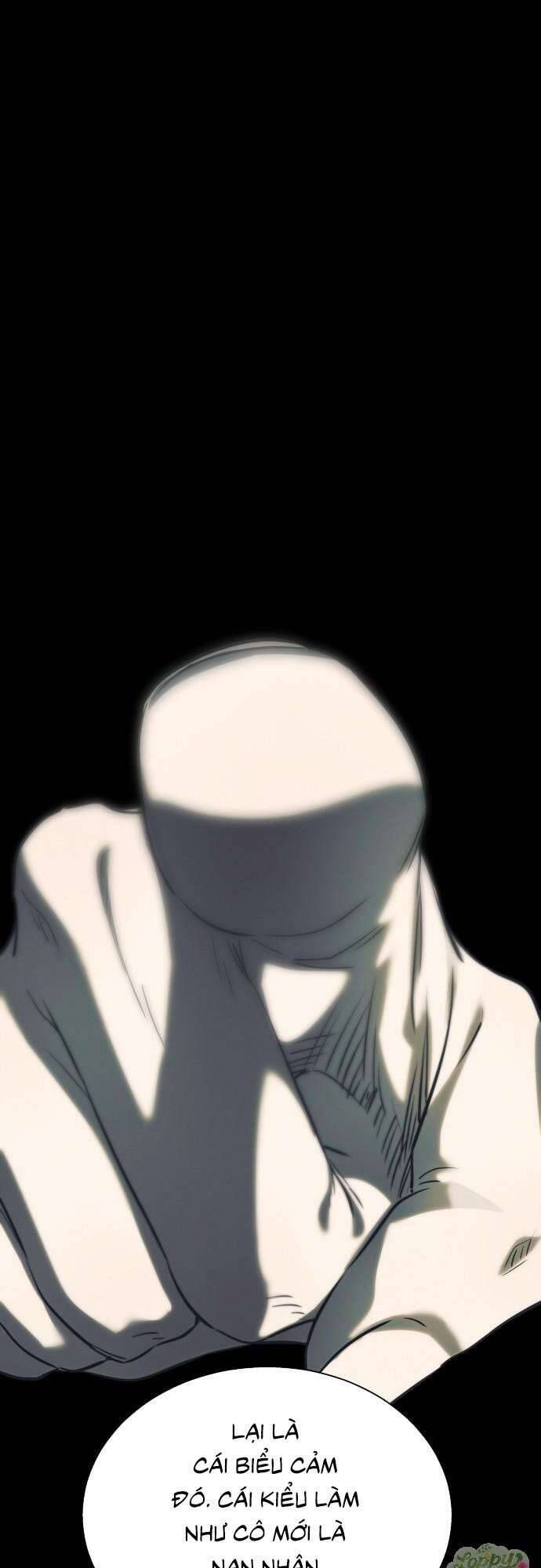 Tuyển Tập Truyện Ngắn Của Kim Young Ha Chapter 11 - Trang 2