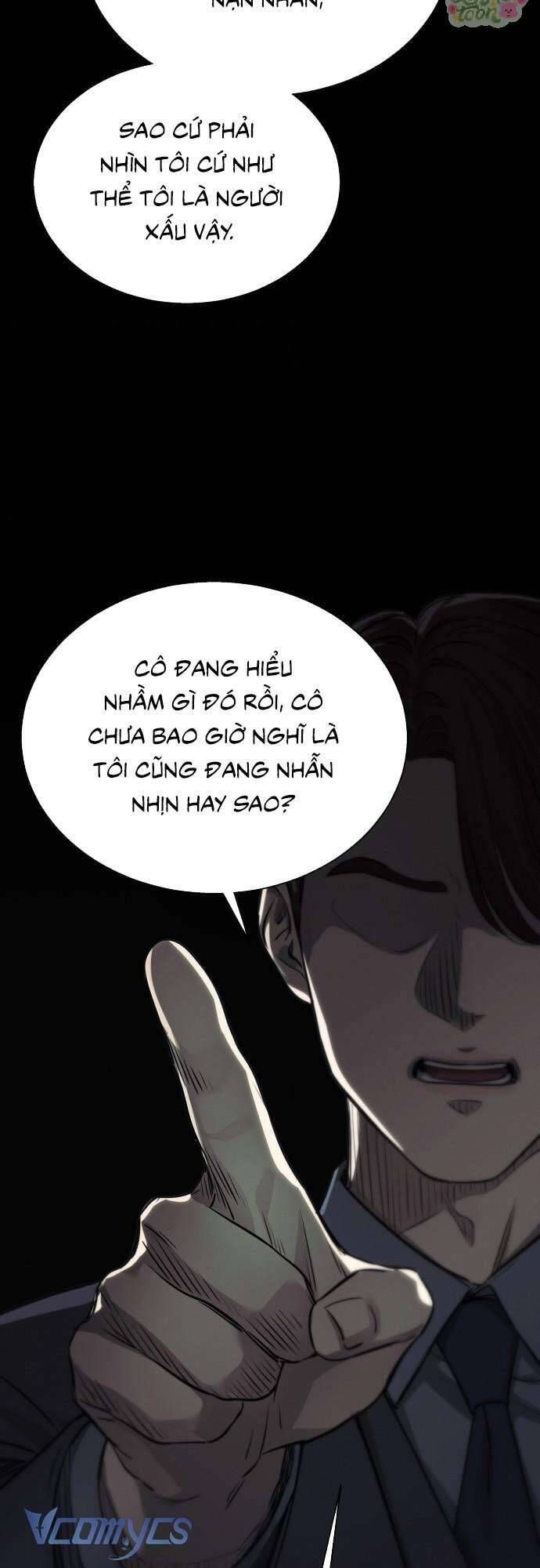 Tuyển Tập Truyện Ngắn Của Kim Young Ha Chapter 11 - Trang 2