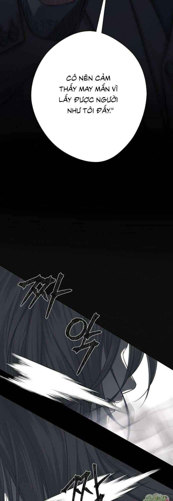 Tuyển Tập Truyện Ngắn Của Kim Young Ha Chapter 11 - Trang 2