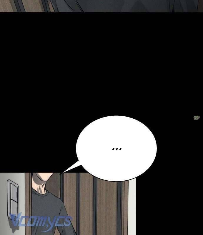 Tuyển Tập Truyện Ngắn Của Kim Young Ha Chapter 11 - Trang 2