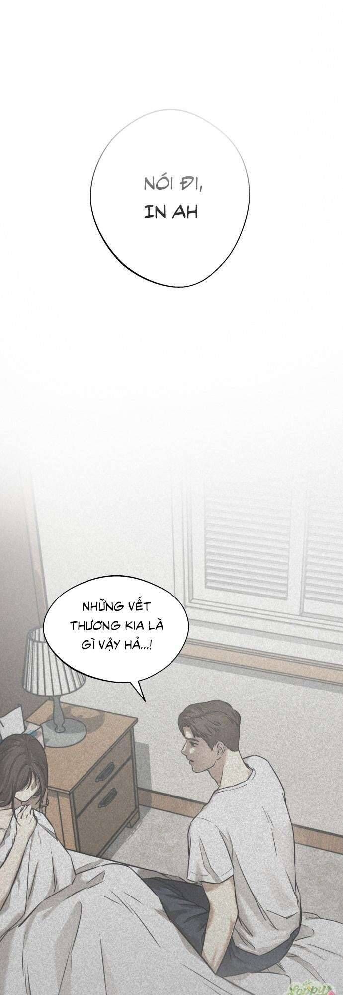 Tuyển Tập Truyện Ngắn Của Kim Young Ha Chapter 11 - Trang 2