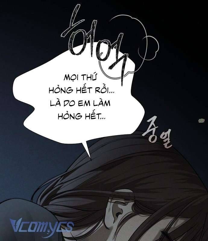 Tuyển Tập Truyện Ngắn Của Kim Young Ha Chapter 11 - Trang 2