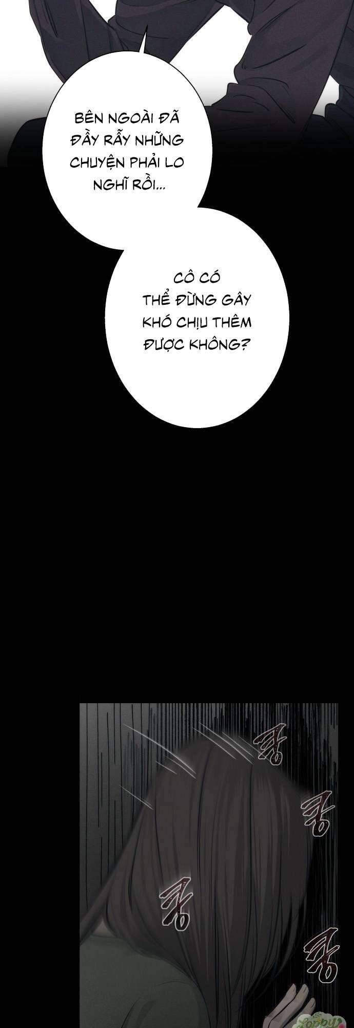 Tuyển Tập Truyện Ngắn Của Kim Young Ha Chapter 11 - Trang 2