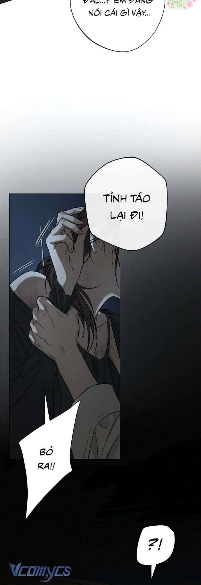 Tuyển Tập Truyện Ngắn Của Kim Young Ha Chapter 11 - Trang 2