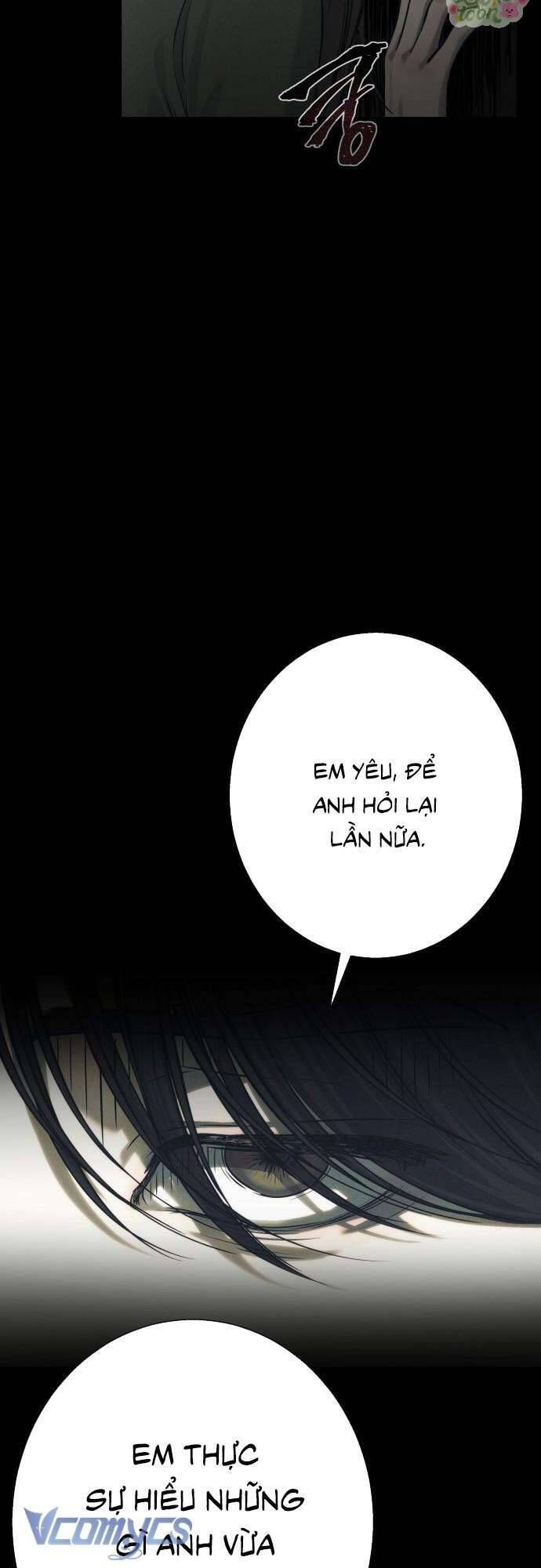 Tuyển Tập Truyện Ngắn Của Kim Young Ha Chapter 11 - Trang 2