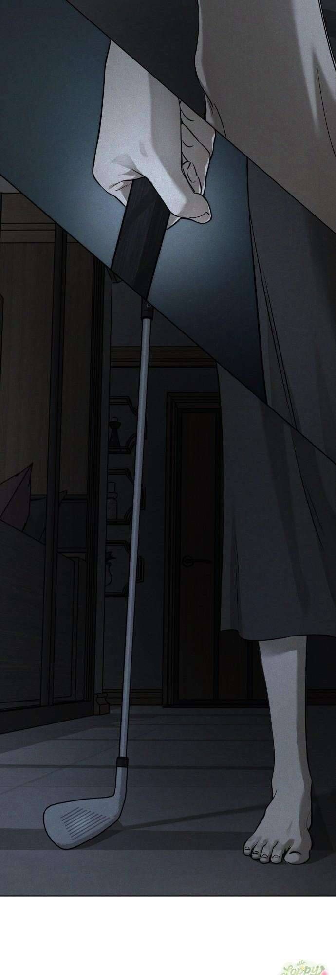 Tuyển Tập Truyện Ngắn Của Kim Young Ha Chapter 11 - Trang 2