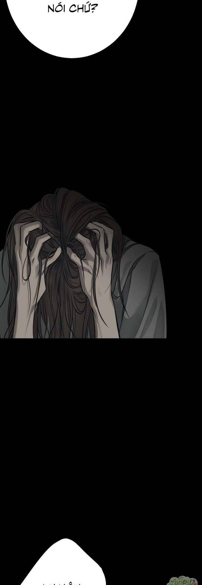 Tuyển Tập Truyện Ngắn Của Kim Young Ha Chapter 11 - Trang 2