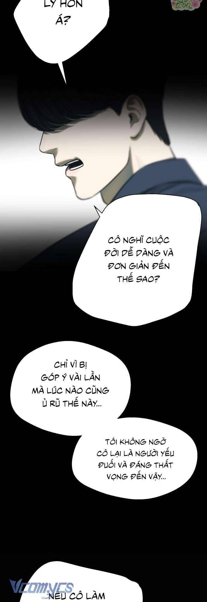 Tuyển Tập Truyện Ngắn Của Kim Young Ha Chapter 11 - Trang 2