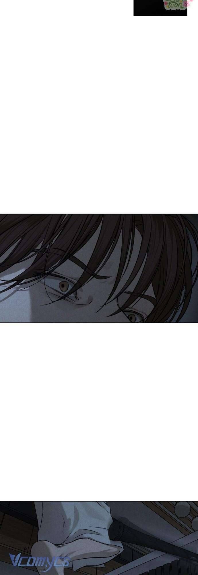 Tuyển Tập Truyện Ngắn Của Kim Young Ha Chapter 11 - Trang 2