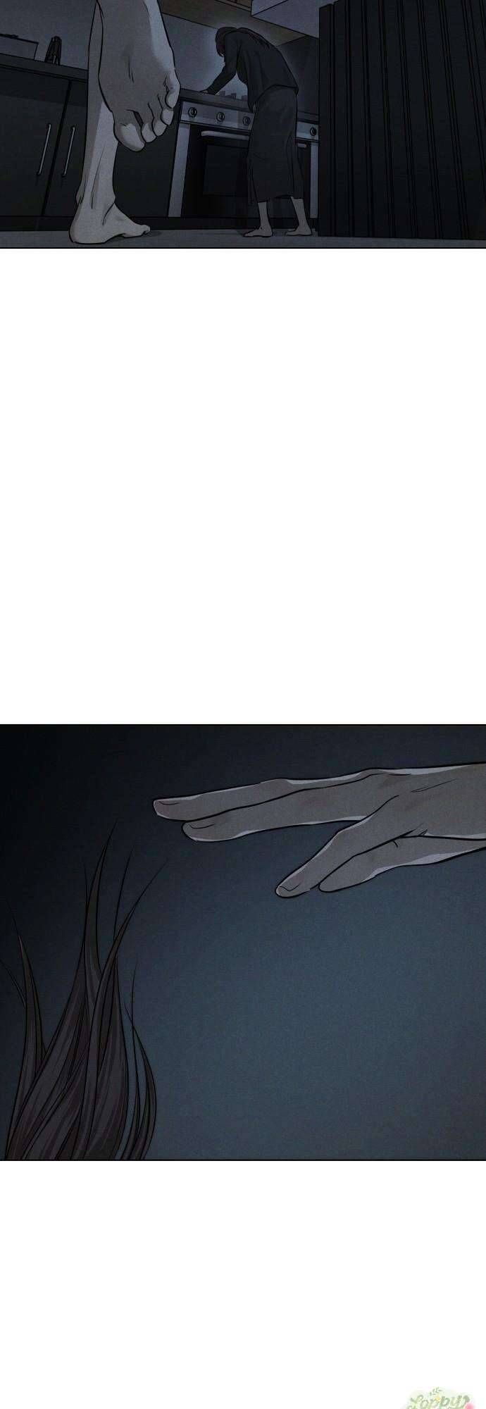 Tuyển Tập Truyện Ngắn Của Kim Young Ha Chapter 11 - Trang 2
