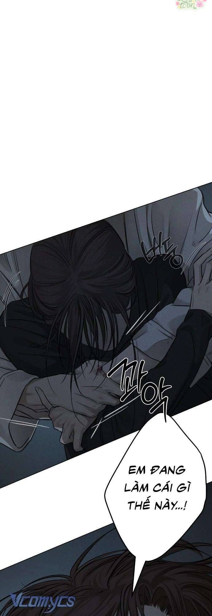 Tuyển Tập Truyện Ngắn Của Kim Young Ha Chapter 11 - Trang 2
