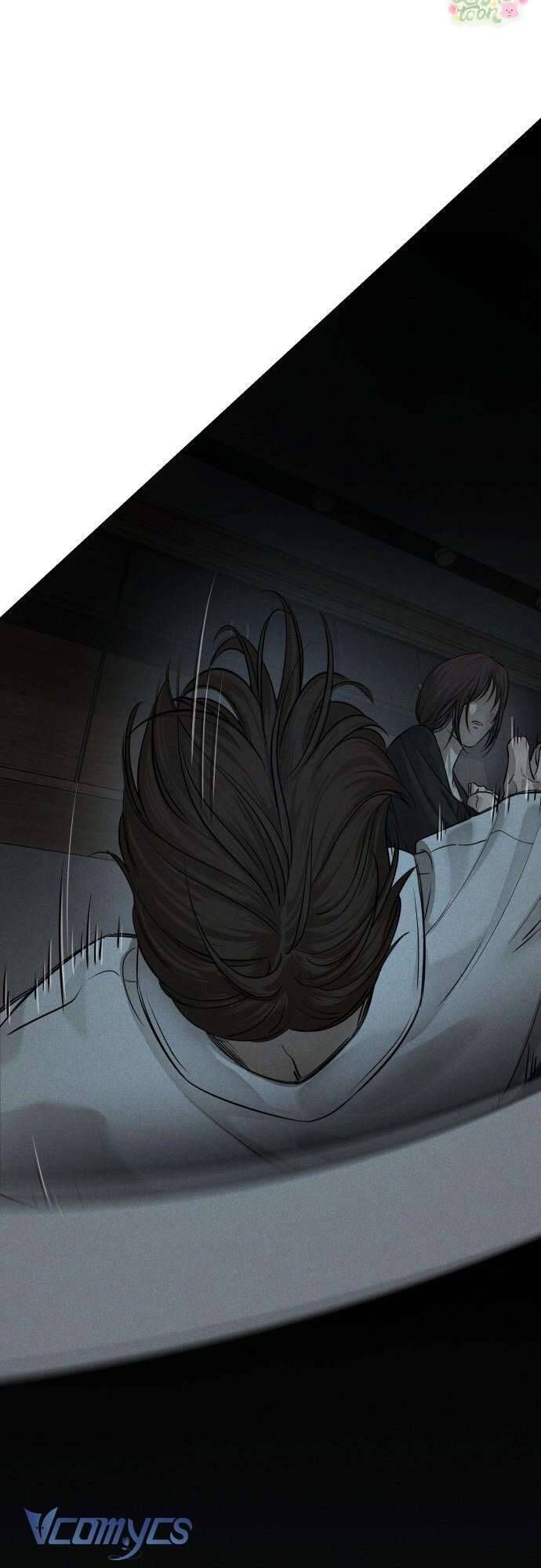 Tuyển Tập Truyện Ngắn Của Kim Young Ha Chapter 11 - Trang 2