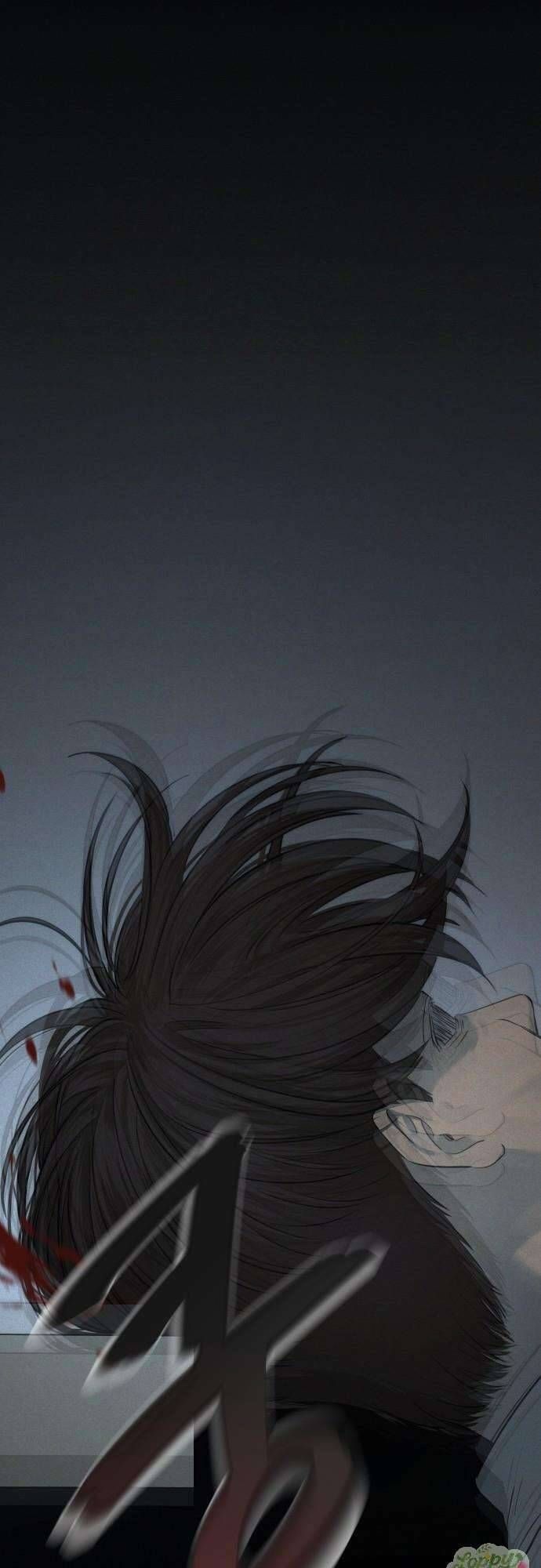 Tuyển Tập Truyện Ngắn Của Kim Young Ha Chapter 11 - Trang 2