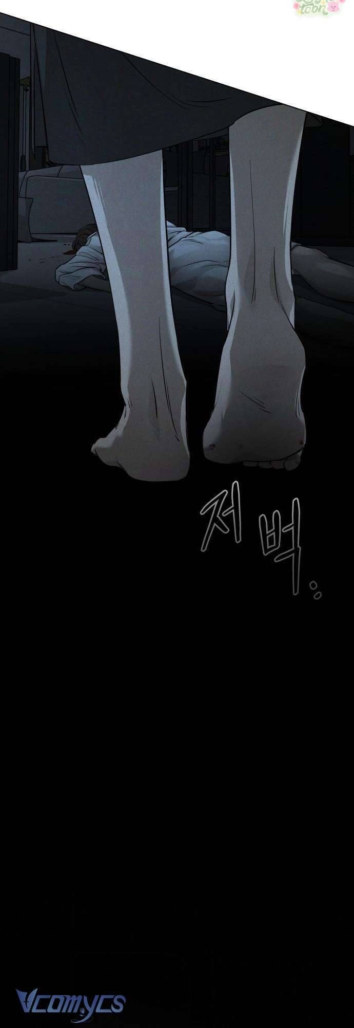 Tuyển Tập Truyện Ngắn Của Kim Young Ha Chapter 11 - Trang 2