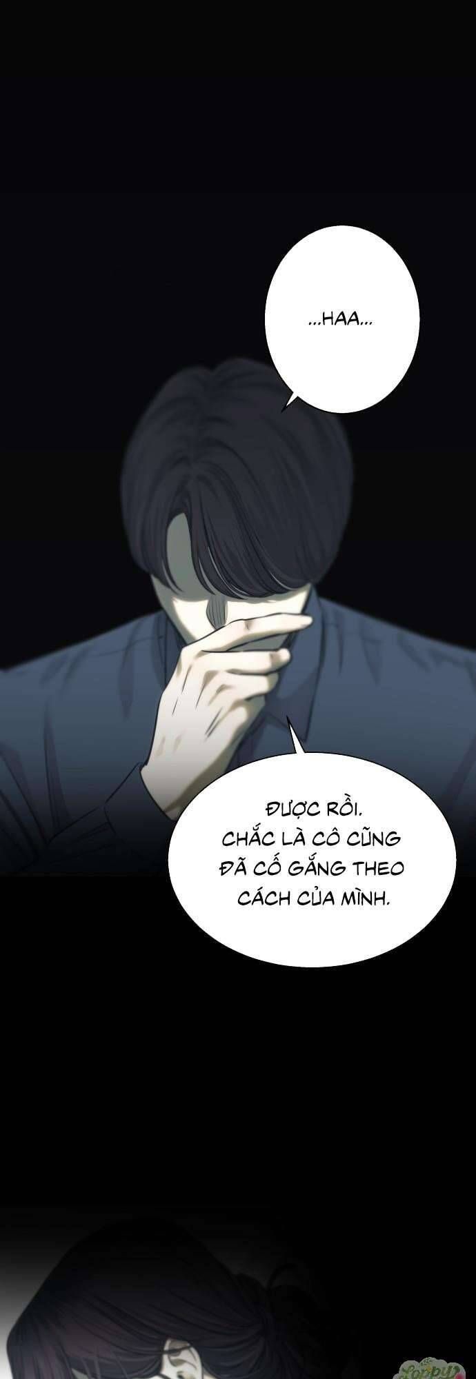 Tuyển Tập Truyện Ngắn Của Kim Young Ha Chapter 11 - Trang 2