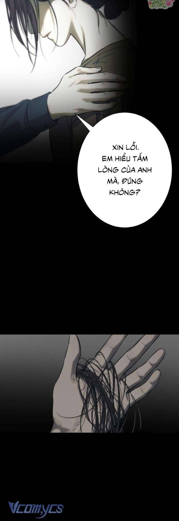 Tuyển Tập Truyện Ngắn Của Kim Young Ha Chapter 11 - Trang 2