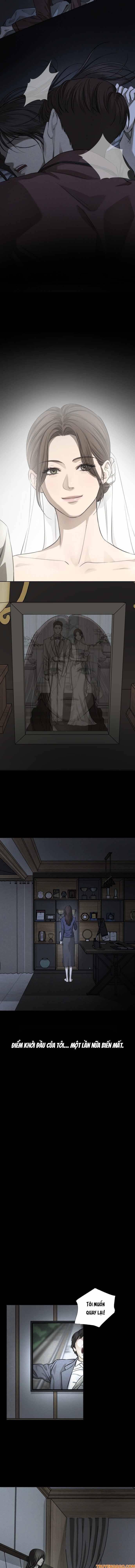 Tuyển Tập Truyện Ngắn Của Kim Young Ha Chapter 13 - Trang 2