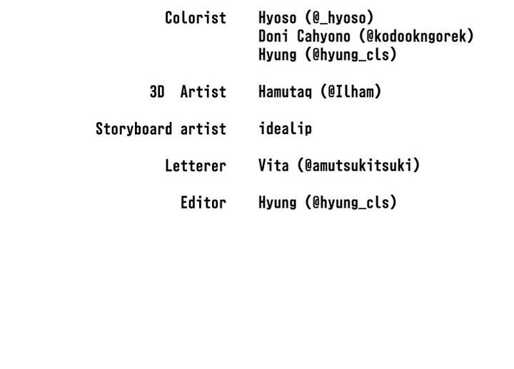 Huyết Mạch Chapter 7 - Trang 2