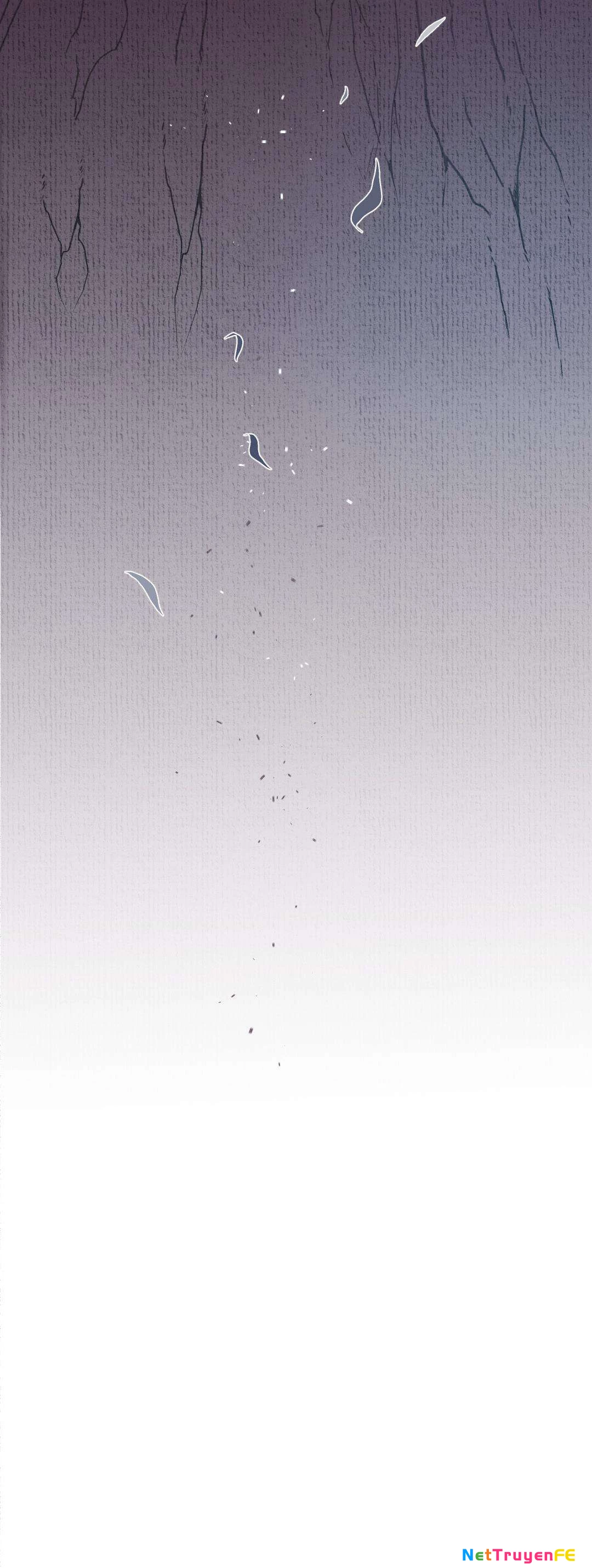 Ta Không Thể Nào Yêu Một Mảnh Giấy Chapter 10 - Trang 2