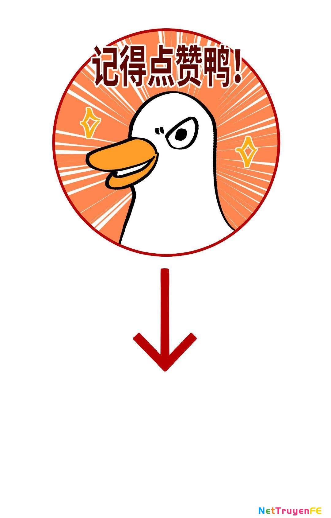 Ta Không Thể Nào Yêu Một Mảnh Giấy Chapter 10 - Trang 2