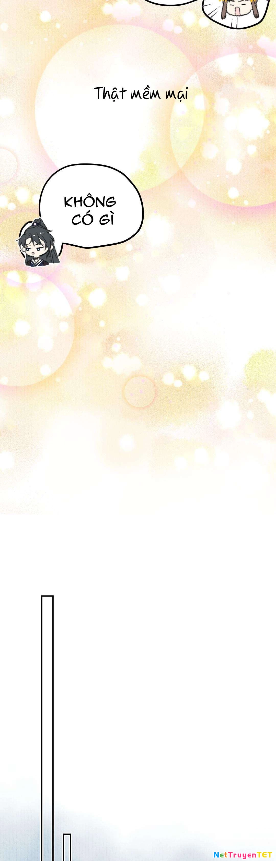 Ta Không Thể Nào Yêu Một Mảnh Giấy Chapter 12 - Trang 2
