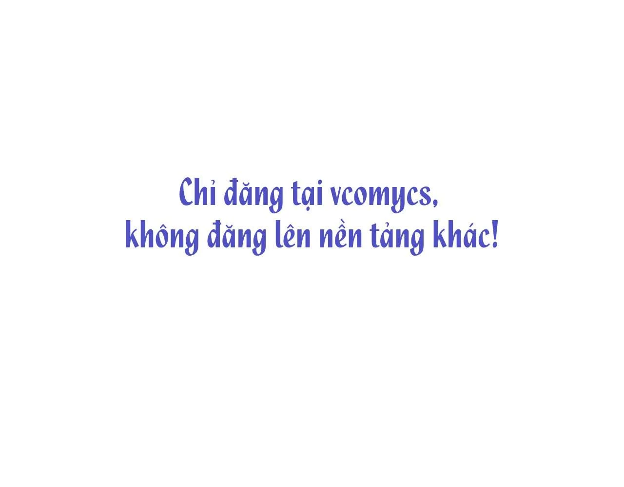 Ta Không Thể Nào Yêu Một Mảnh Giấy Chapter 18 - Trang 2