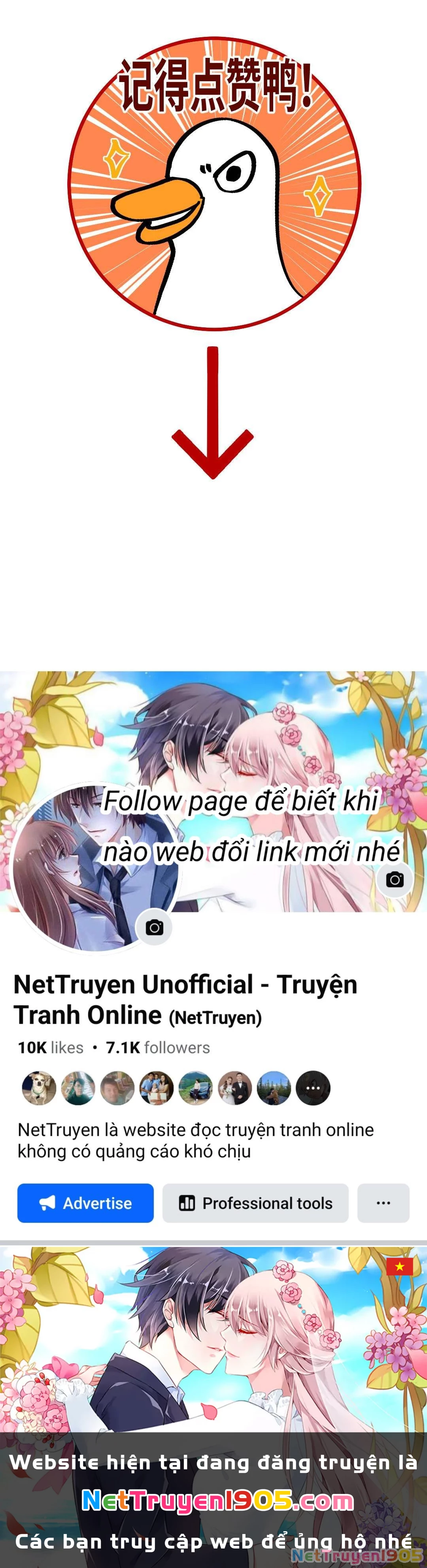 Ta Không Thể Nào Yêu Một Mảnh Giấy Chapter 18 - Trang 2