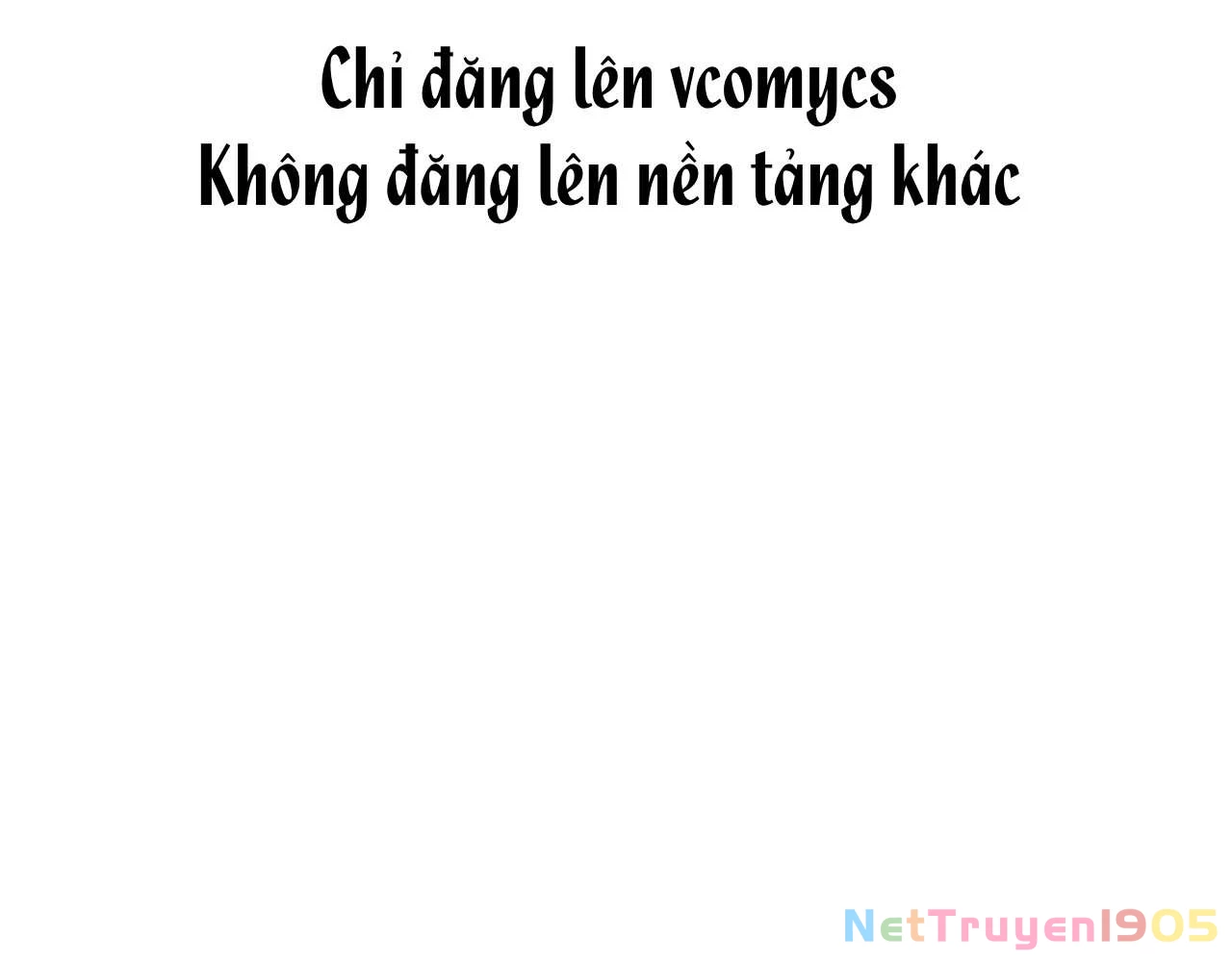 Ta Không Thể Nào Yêu Một Mảnh Giấy Chapter 21 - Trang 2
