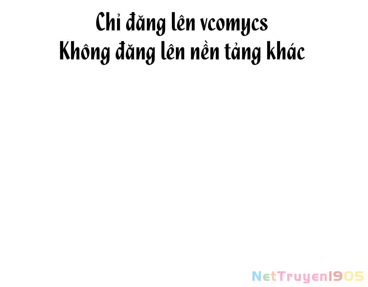 Ta Không Thể Nào Yêu Một Mảnh Giấy Chapter 22 - Trang 2