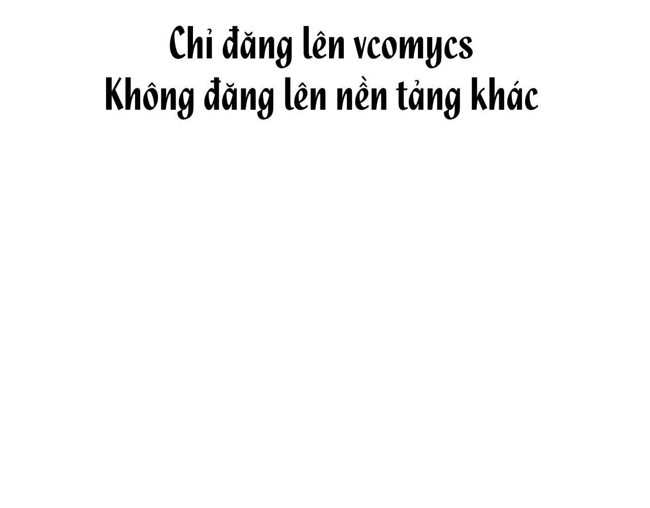 Ta Không Thể Nào Yêu Một Mảnh Giấy Chapter 22 - Trang 2