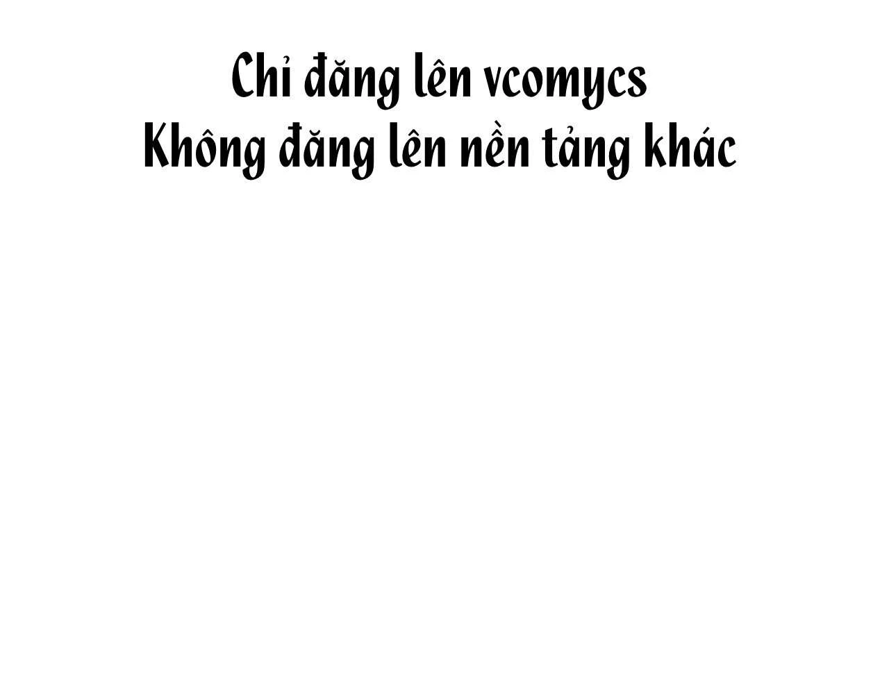 Ta Không Thể Nào Yêu Một Mảnh Giấy Chapter 22 - Trang 2