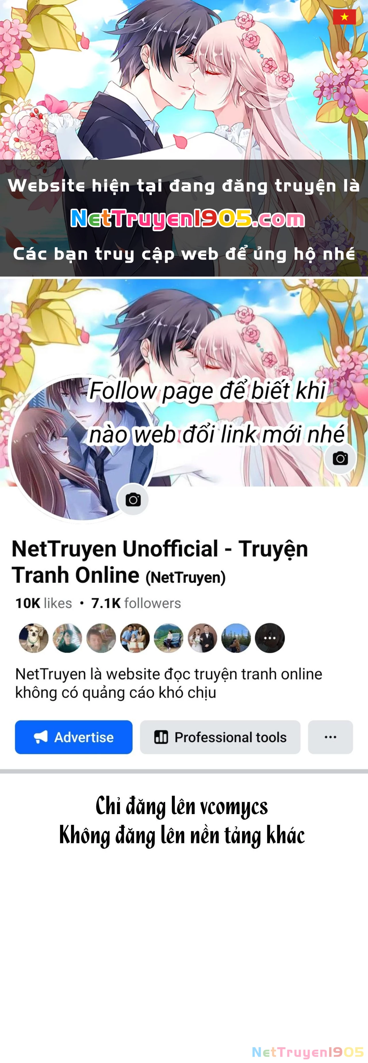 Ta Không Thể Nào Yêu Một Mảnh Giấy Chapter 23 - Trang 2