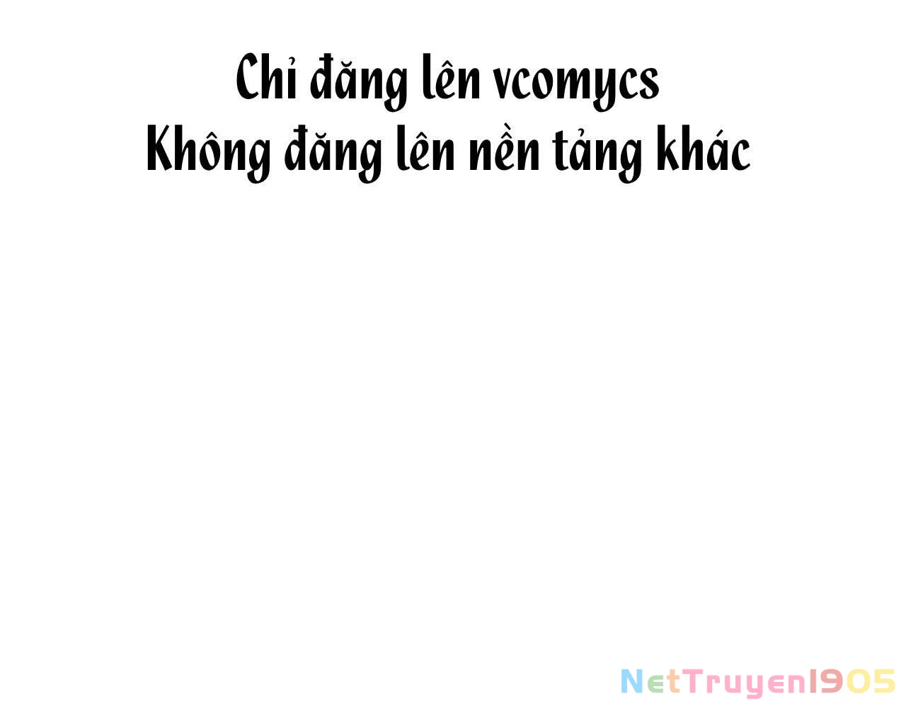 Ta Không Thể Nào Yêu Một Mảnh Giấy Chapter 23 - Trang 2